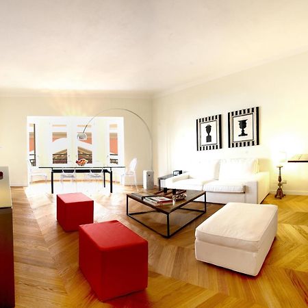 R&B Santo Stefano Bed & Breakfast Bologna Luaran gambar