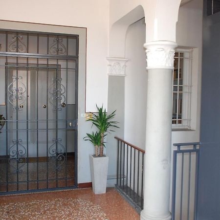 R&B Santo Stefano Bed & Breakfast Bologna Luaran gambar